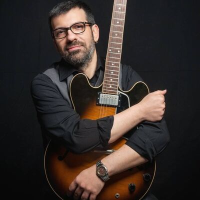 Antonio Alfano