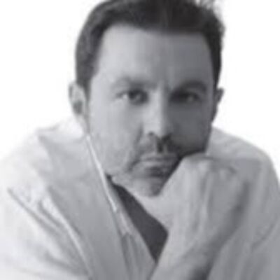 Camillo Ciampoli