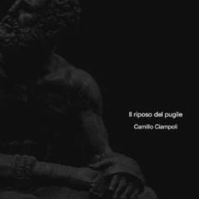 Camillo Ciampoli