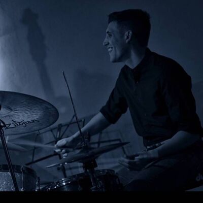 Dario Rossi