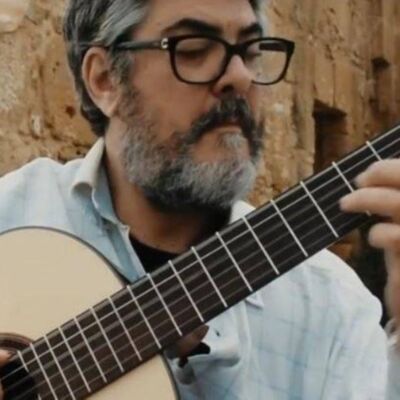 Nicola Di Liberto