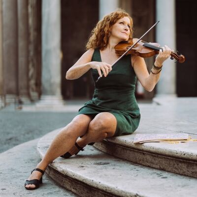 Ewa Augustynowicz