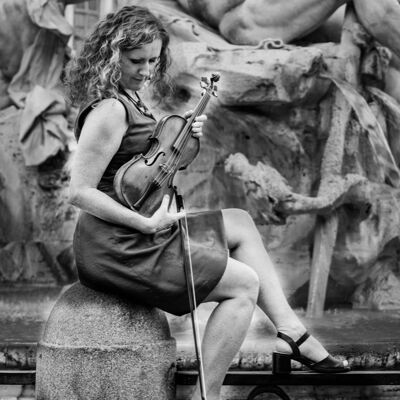 Ewa Augustynowicz