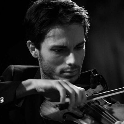 Paolo Chiesa