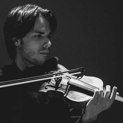 Paolo Chiesa