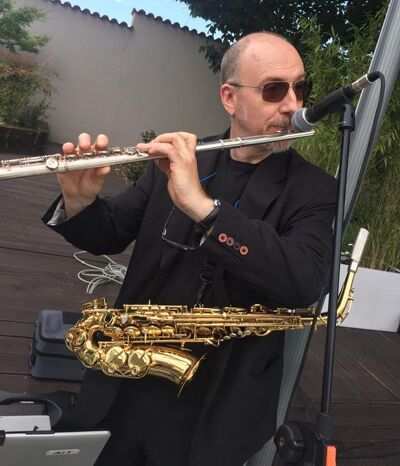 Davide Dal Pozzolo
