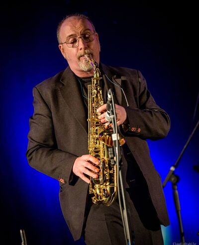 Davide Dal Pozzolo