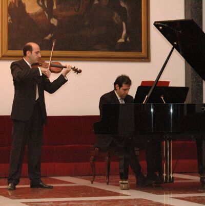 Marco Colabucci