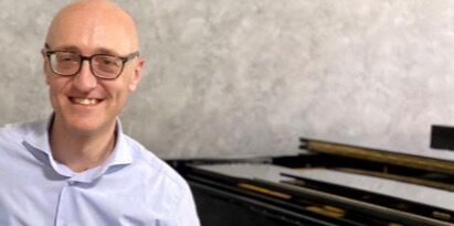 Paolo Fieni