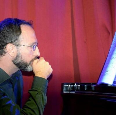 Andrea Sartini