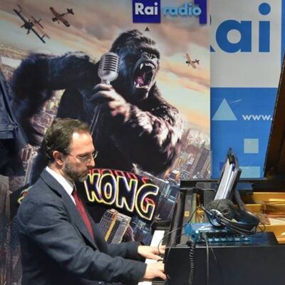 Andrea Sartini