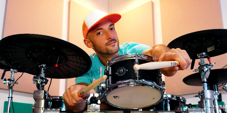 Stefano Testa