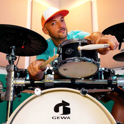 Stefano Testa