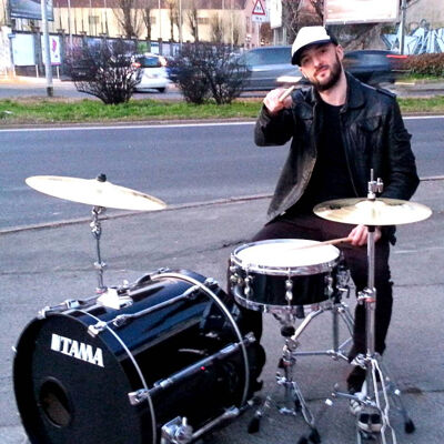 Stefano Testa