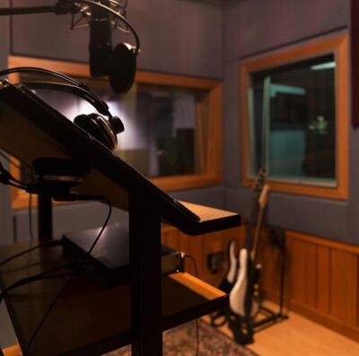 MetroStudio srl