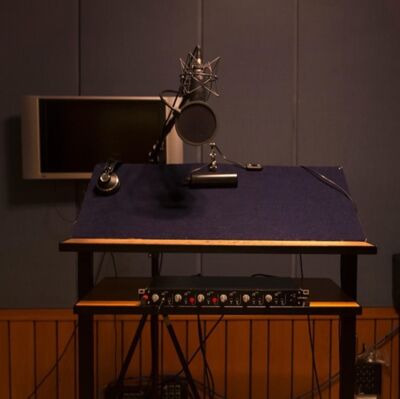 MetroStudio srl