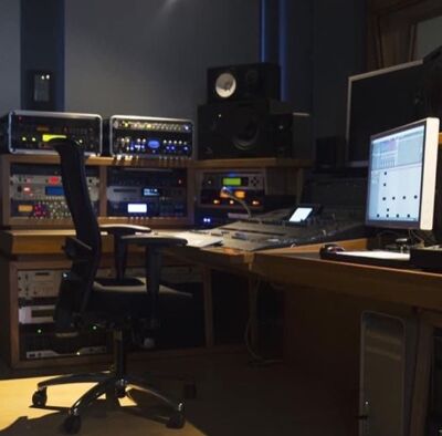 MetroStudio srl
