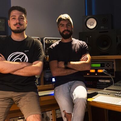 MetroStudio srl