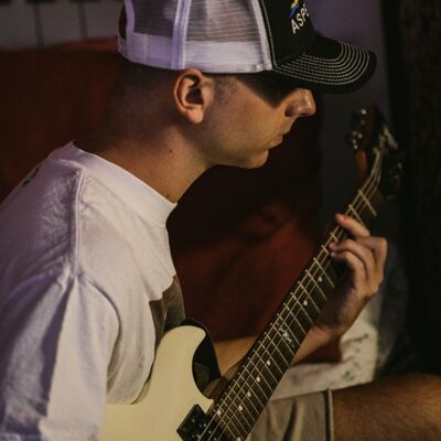 Dheli Studio 