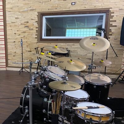 CaGe Studio’s