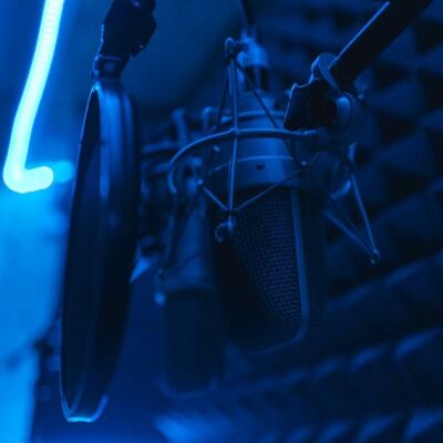 Soundmakers Studio