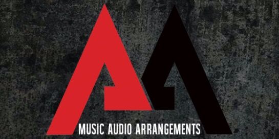 Music Audio Arrangements