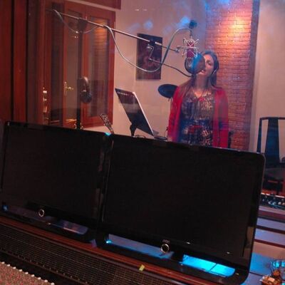 Nemesi Music Studio