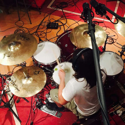 Soundscape