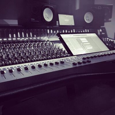 Novenove Studio