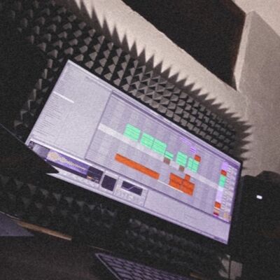 DHZ Sound 