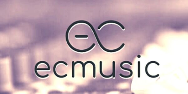 ECMusic Productions