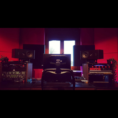 Inverno Studios