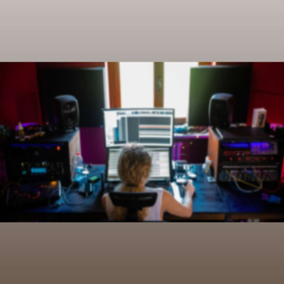 Inverno Studios