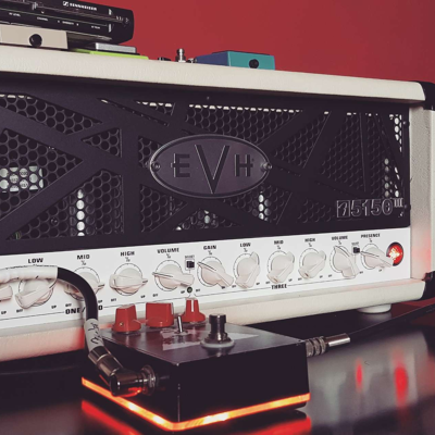 Inverno Studios