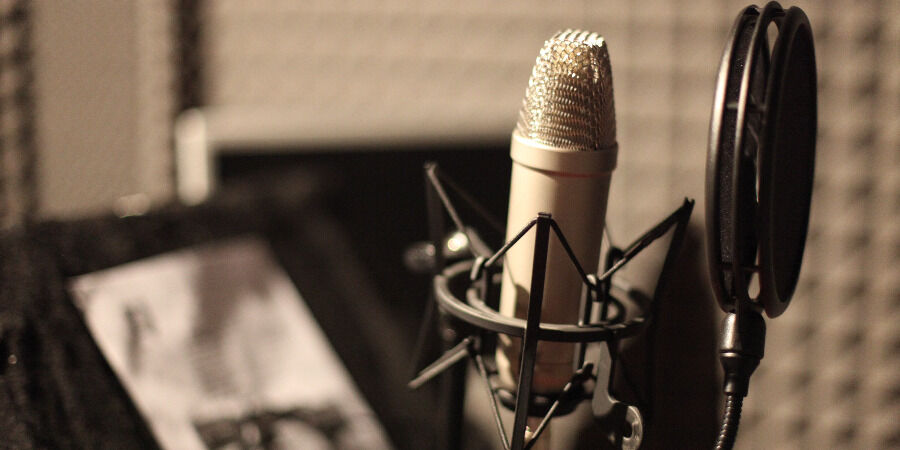 Isophonic Studio