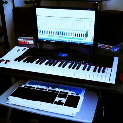AfterDusk Studio