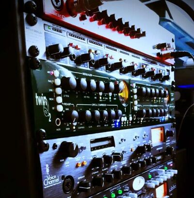 AfterDusk Studio