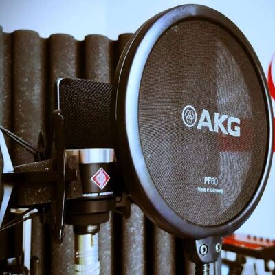 AfterDusk Studio