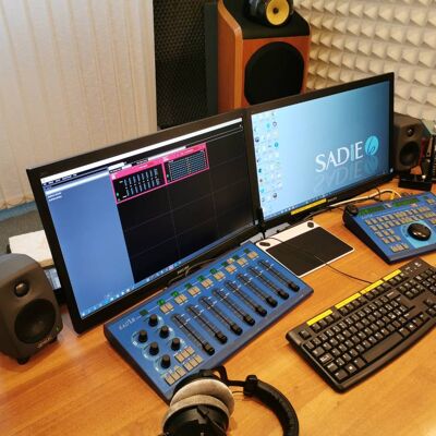 SMC Records