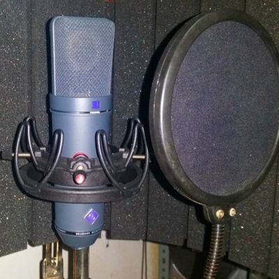NB PRODUCTION