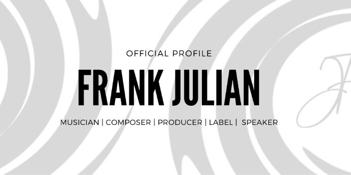Frank Julian 