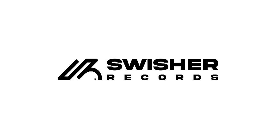 Swisher Records