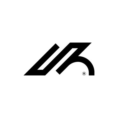 Swisher Records