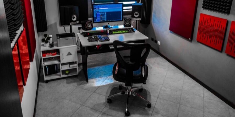 Cubelibre Studio
