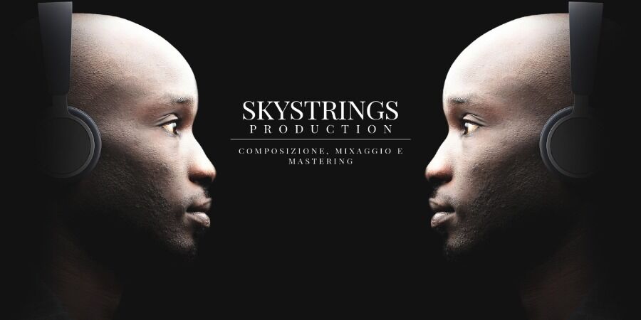 Skystrings Production