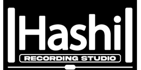 hashi studio