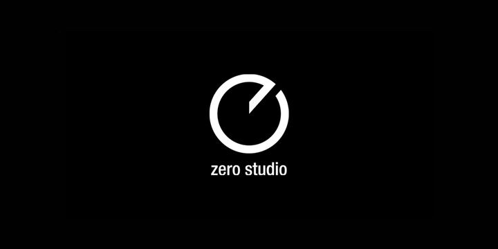 Zero Studio