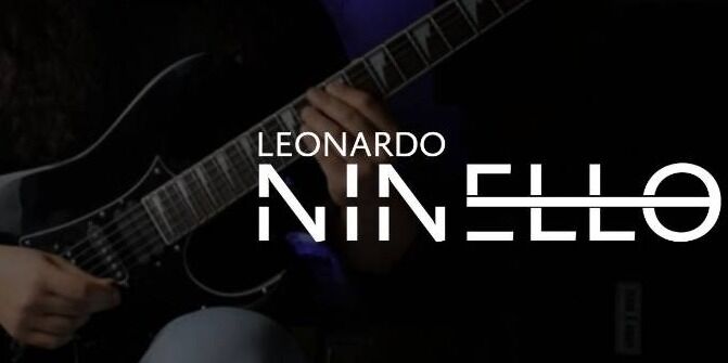 Leonardo Ninello