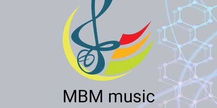 Marco Miceli (MbmMusic) 