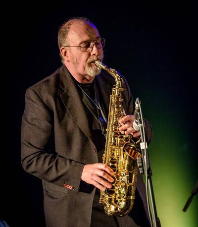 Davide Dal Pozzolo